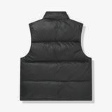 립스탑 베스트 - 02