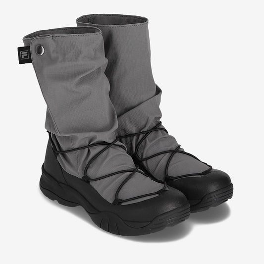 1100FS262SD03X014001-02