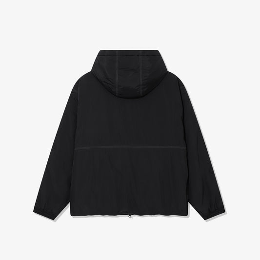 1100FS264JK01X003001-02