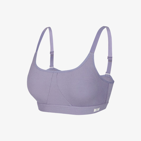 1170FI261BR01F025541-02