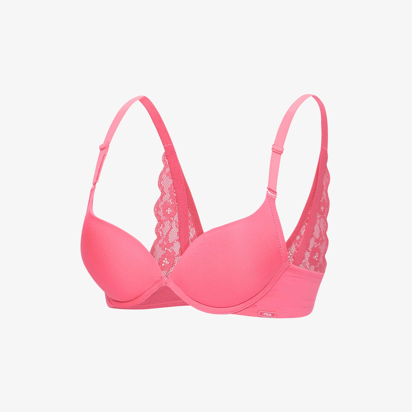 1170FI261BR01F012-07660-02