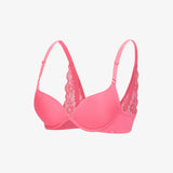 1170FI261BR01F012-07660-02