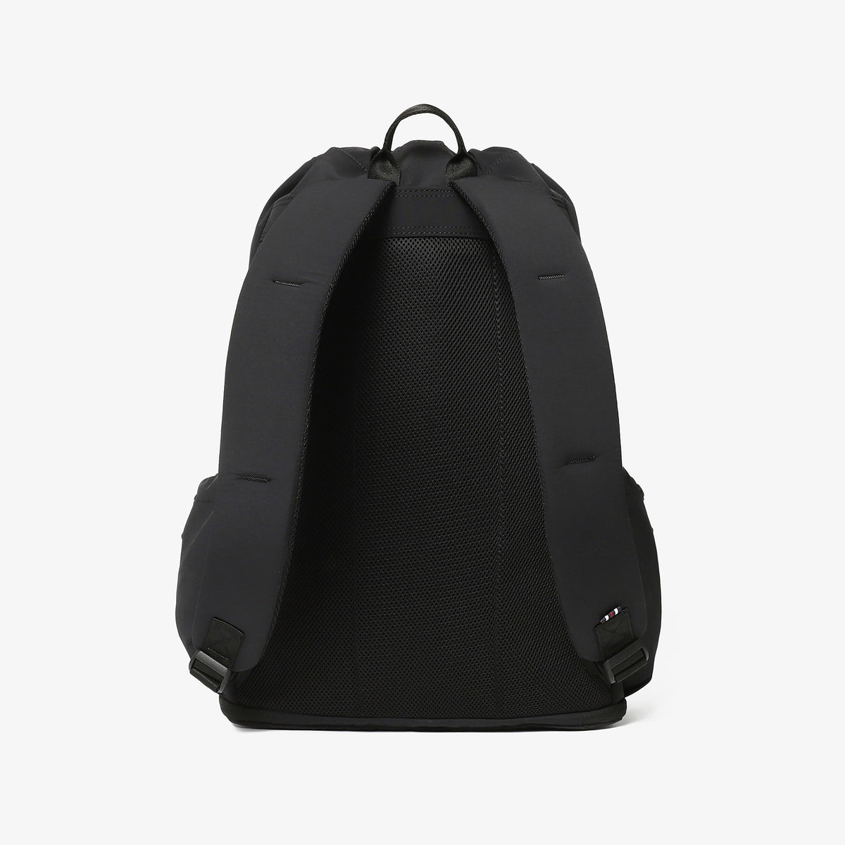 1100FS3BPH1201XBLK-02