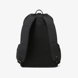 1100FS3BPH1201XBLK-02