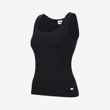 1170FI4RNH1101FBLK-02