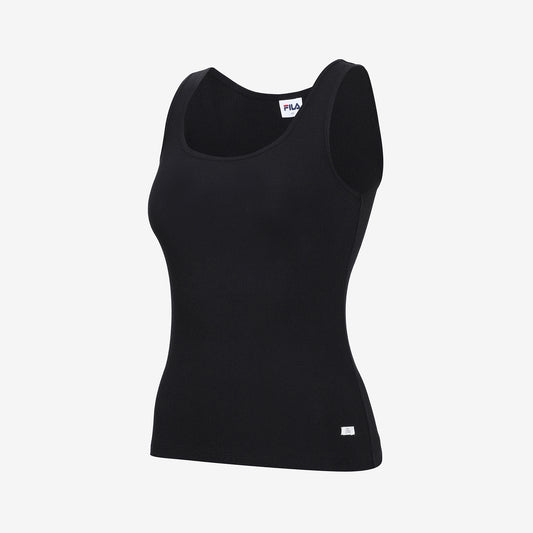 1170FI4RNH1101FBLK-02