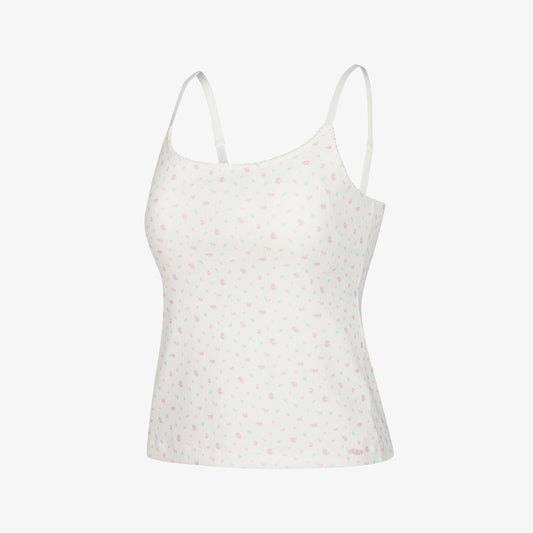 1170FI263IT01F002175-02