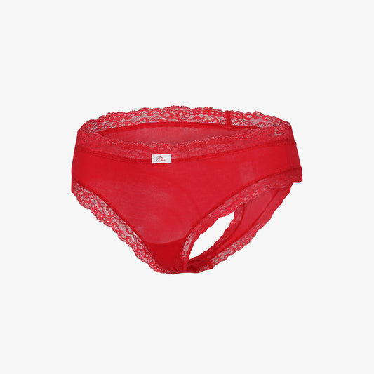 러버스 치키 팬티 - 02