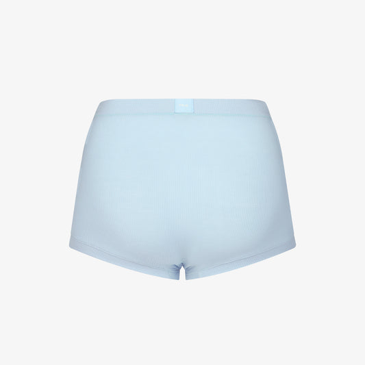 1170FI261BF01F012371-02