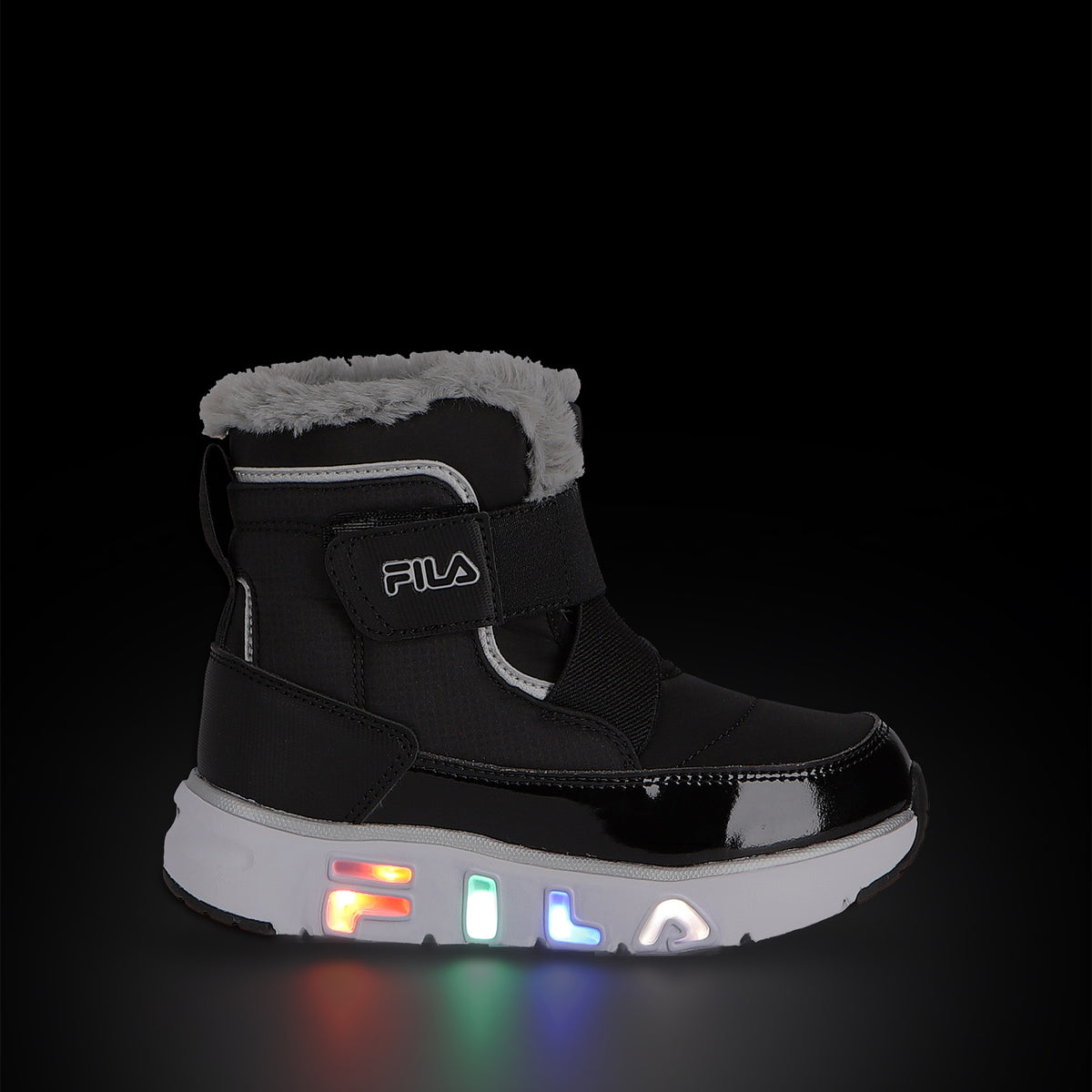 1200FK264BT01X006001-02