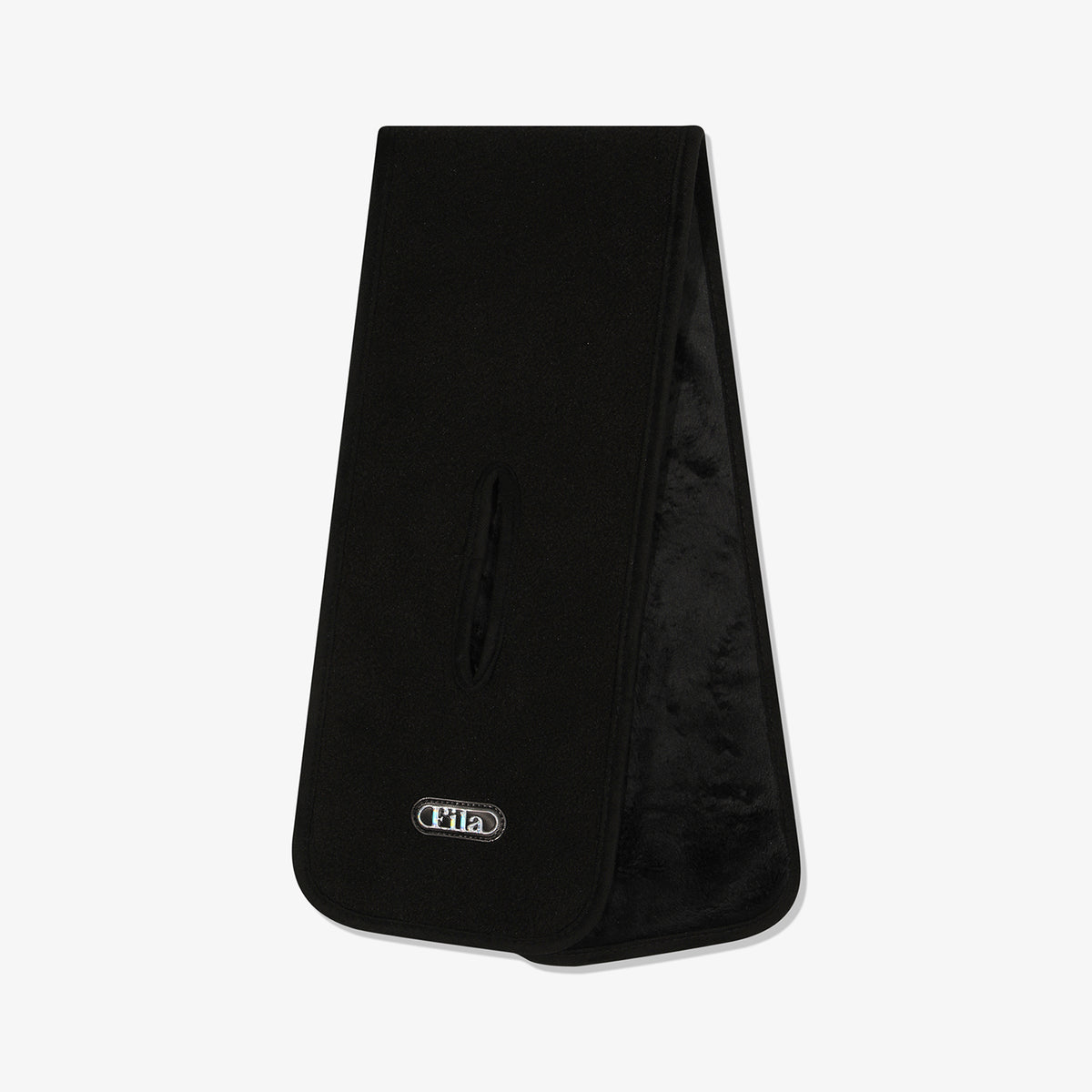 1200FK264KM07X001001-02