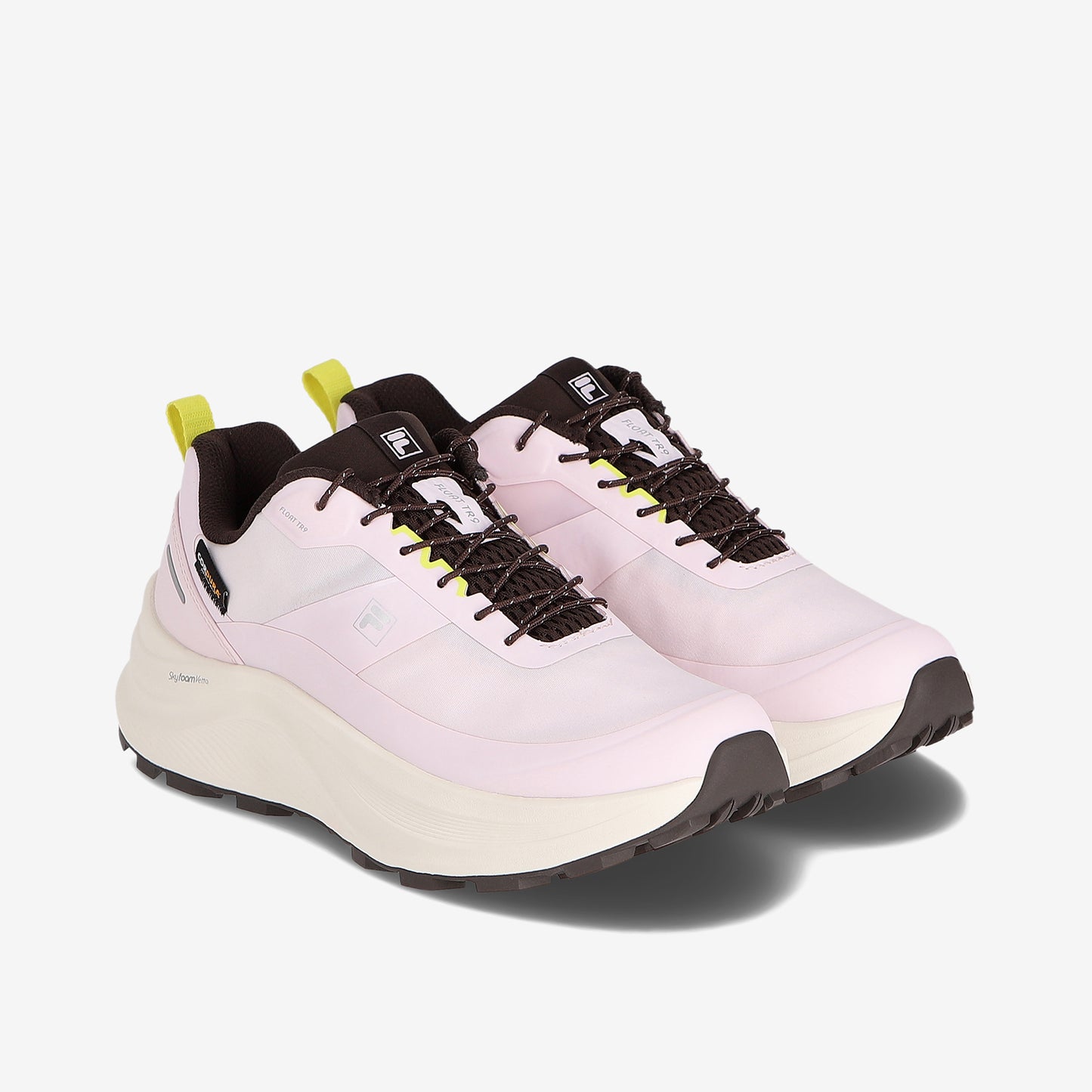 FILA FLOAT TR9 2.0 - 02