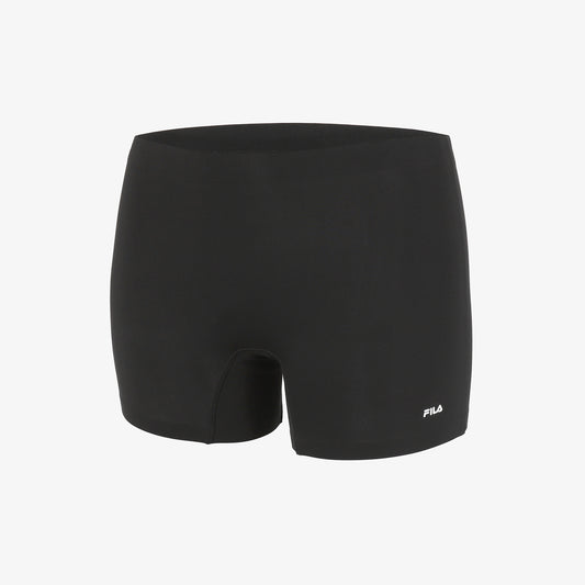 1170FI4DRH2657FBLK-02