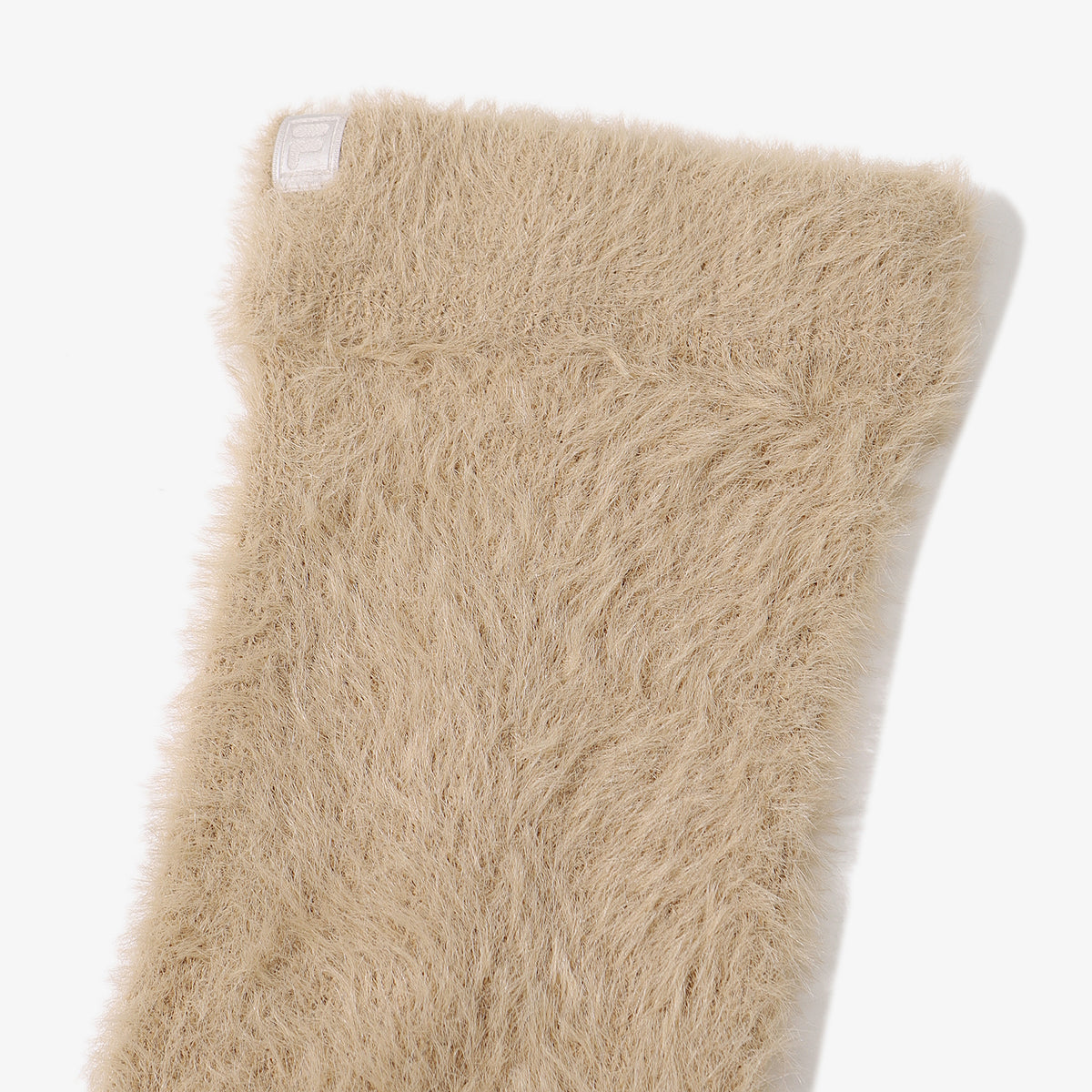 1100FS264SC01F001250-02