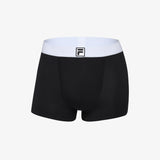 F코튼 남성 드로즈 5PACK - 02