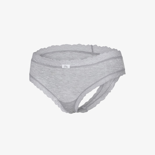 러버스 치키 팬티 - 02