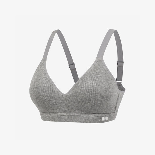 1170FI4BAH1102FLML-02