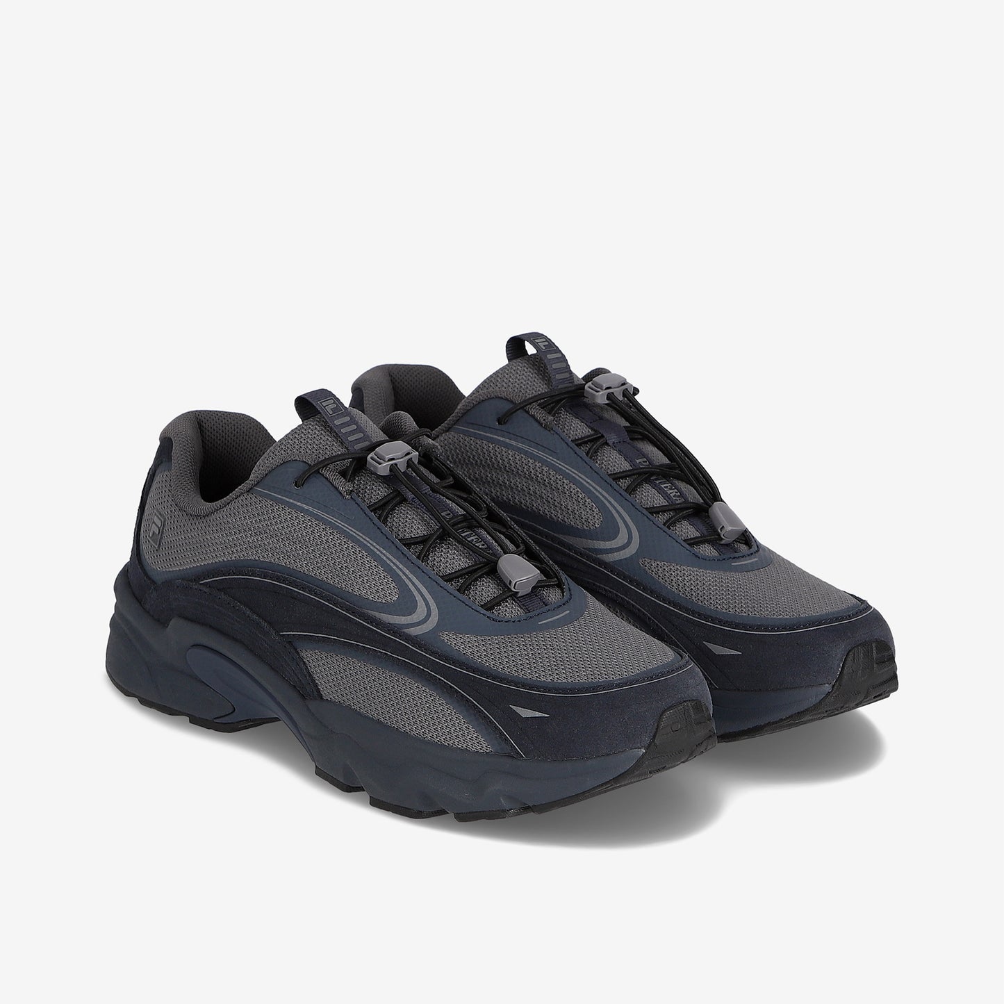 1100FS261RU03X076033-02
