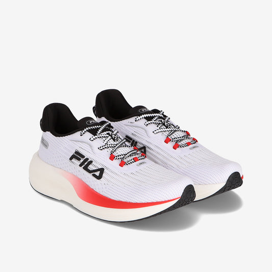 1100FS263RU02X027100-02