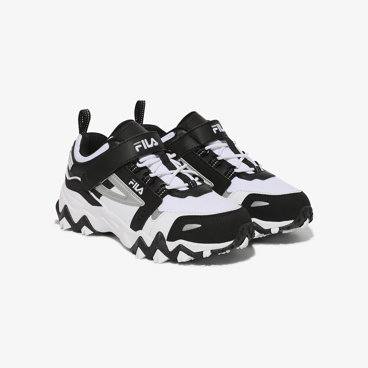 오크먼트 V2 KD - 02