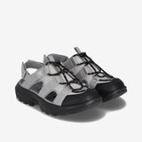 1100FS262SD03X003031-02