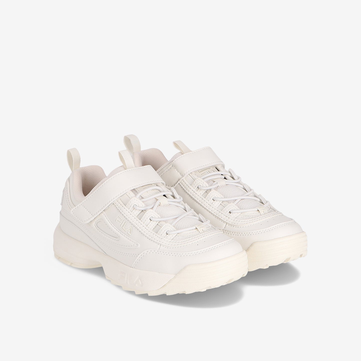1200FK263SN01U001100-02