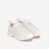 1200FK263SN01U001100-02