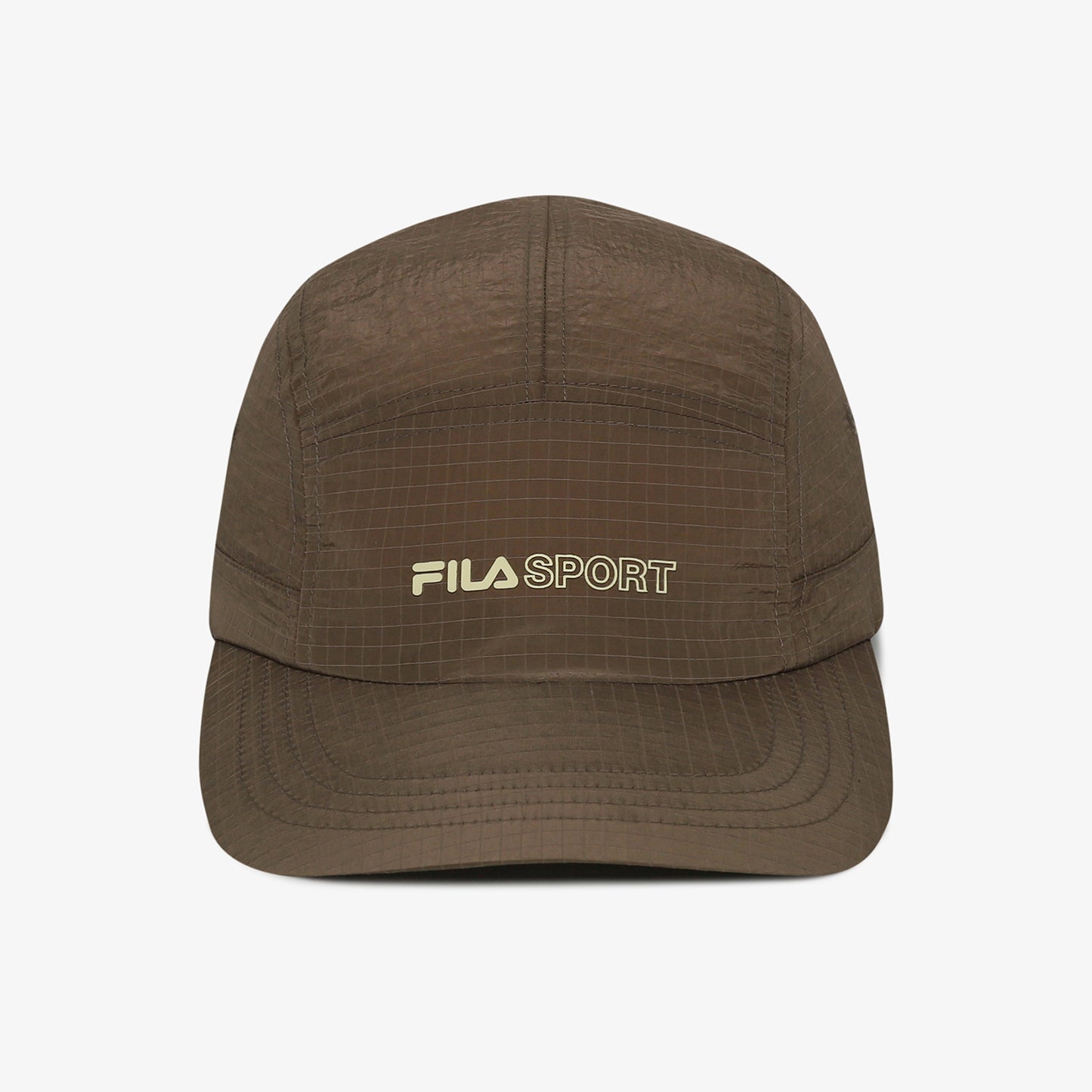 1100FS262CP01X002217-02