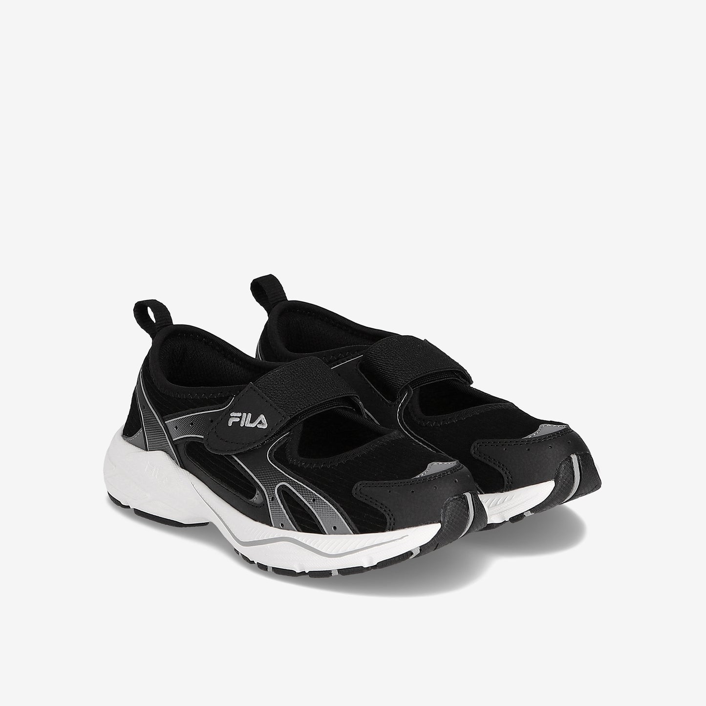1200FK263SN01X019001-02