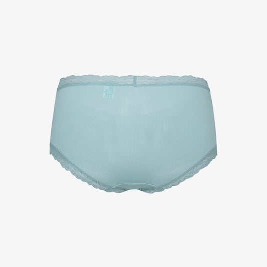 러버스 보이쇼츠 - 02