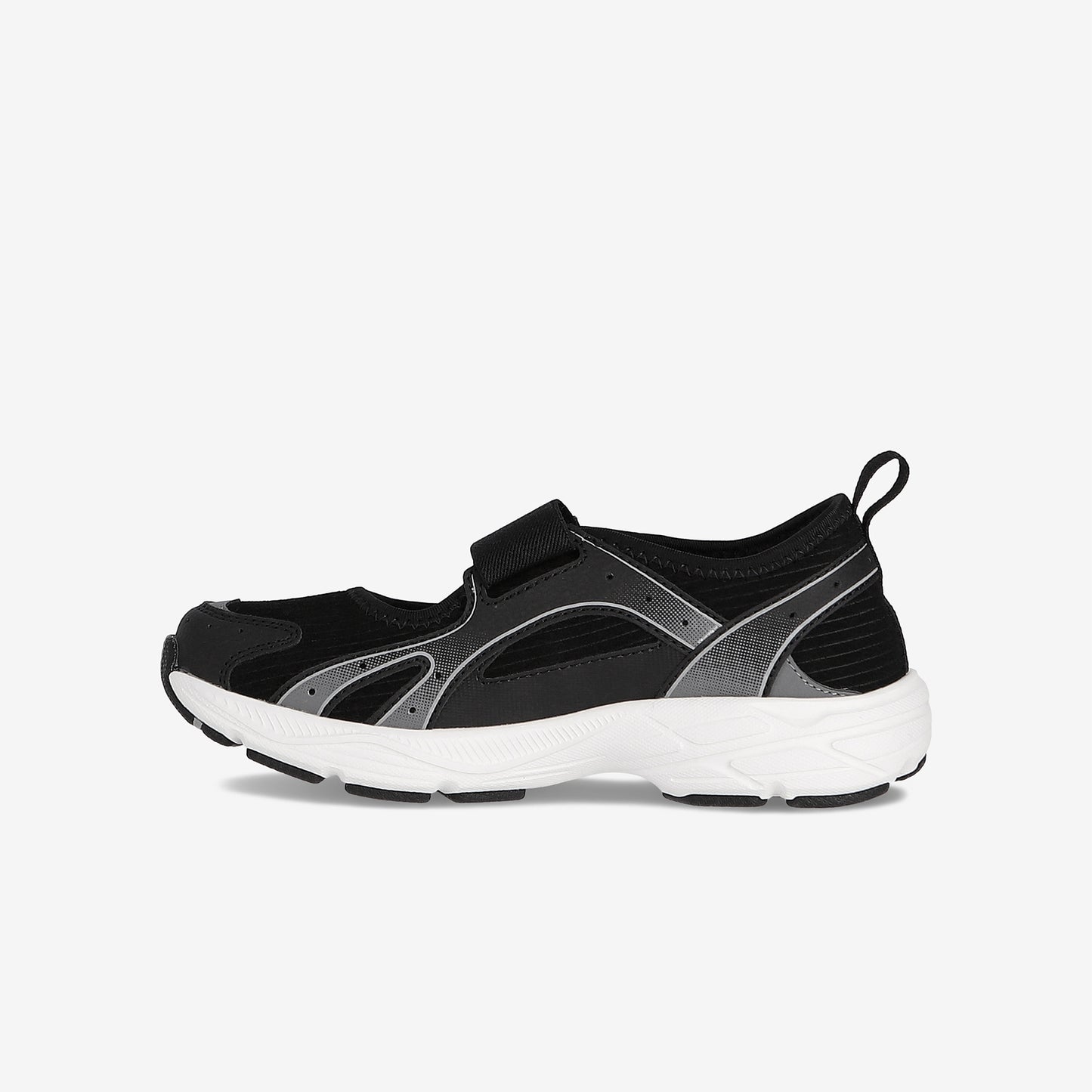 1200FK263SN01X019001-03