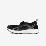 1200FK263SN01X019001-03
