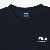 1100FS261PO01X014472-03