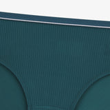1170FI263DR07F006-31456-03