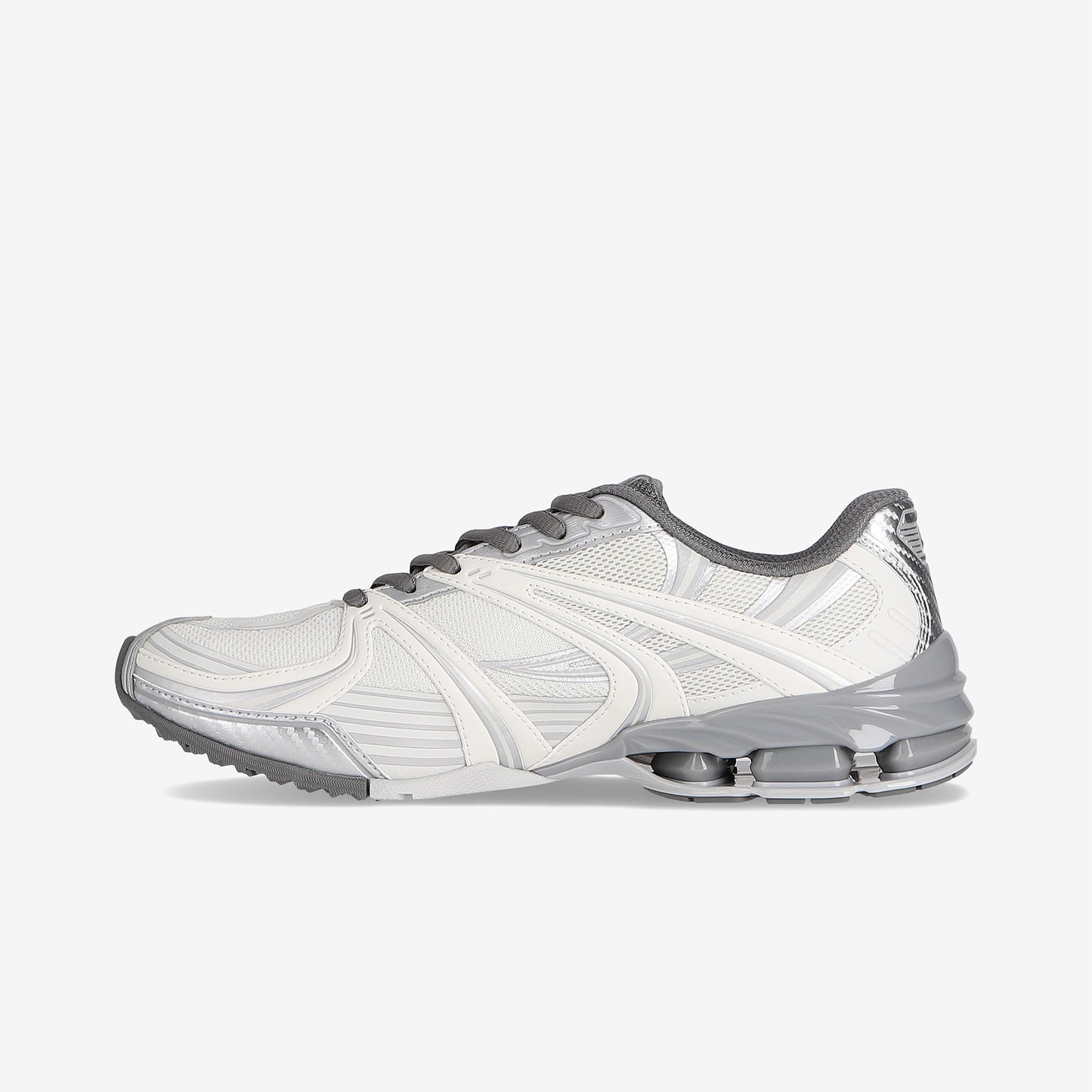 1100FS263RU03X031101-03