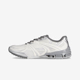 1100FS263RU03X031101-03