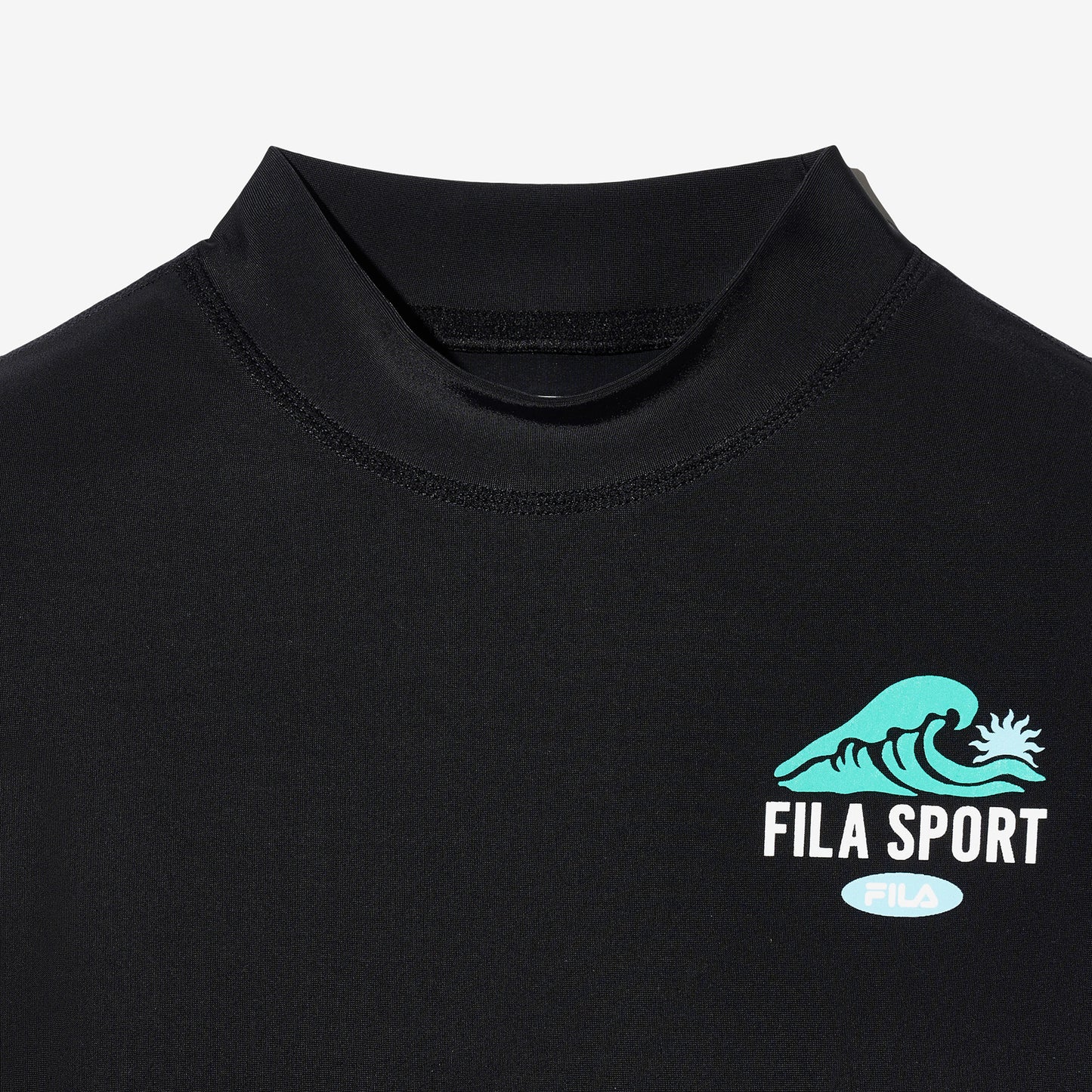 1200FK2RTH2A01XBLK-03