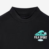 1200FK2RTH2A01XBLK-03