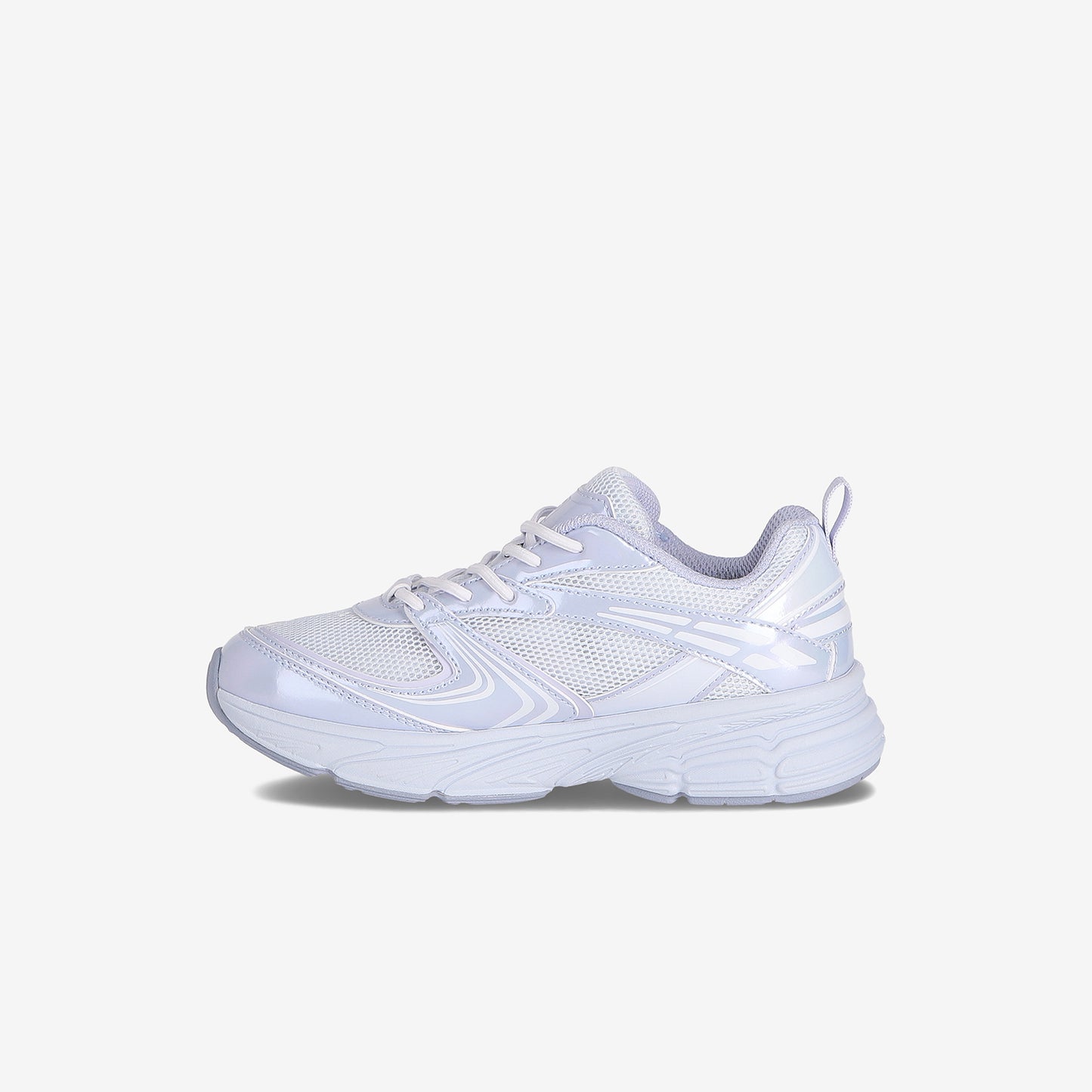 1200FK263RU01X003033-03