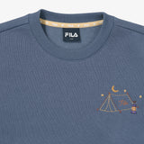 1200FK264PO07X005462-03