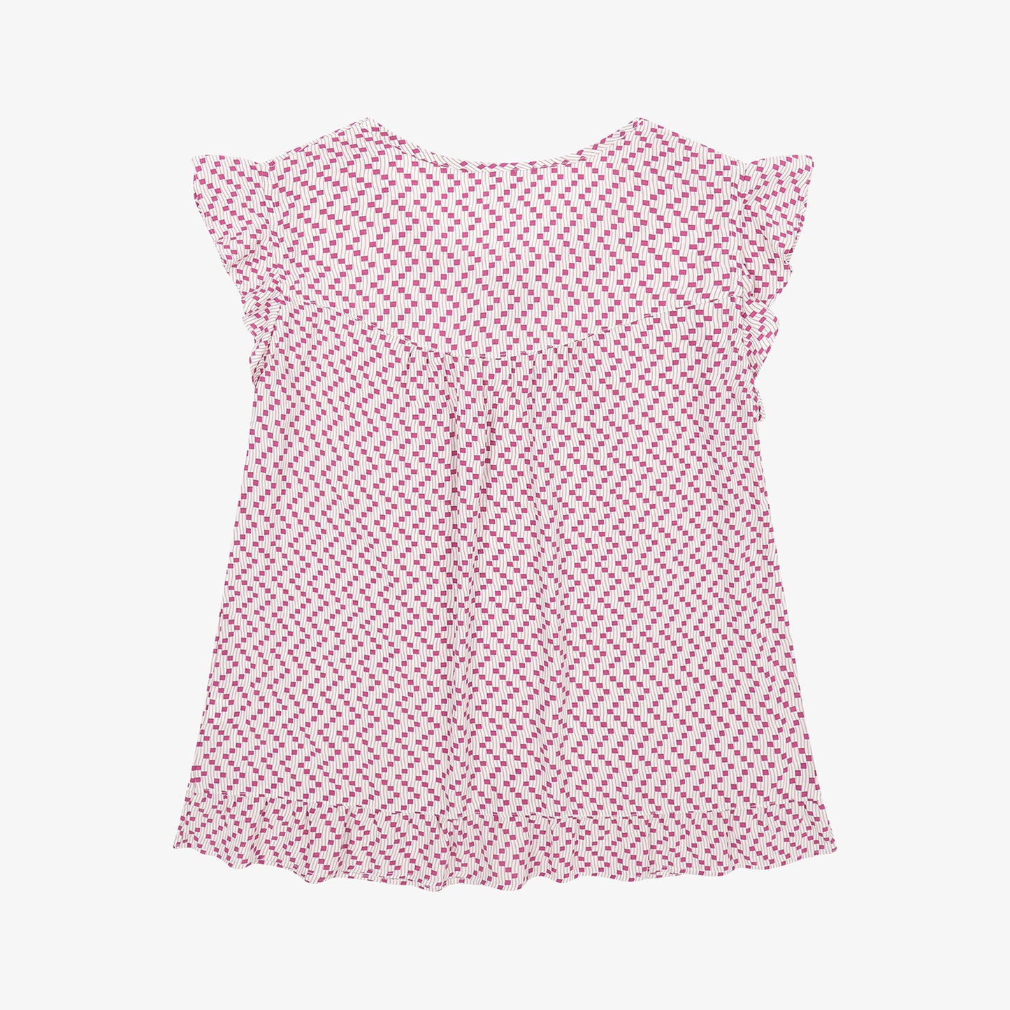 1170FI262PJ13F006639-03