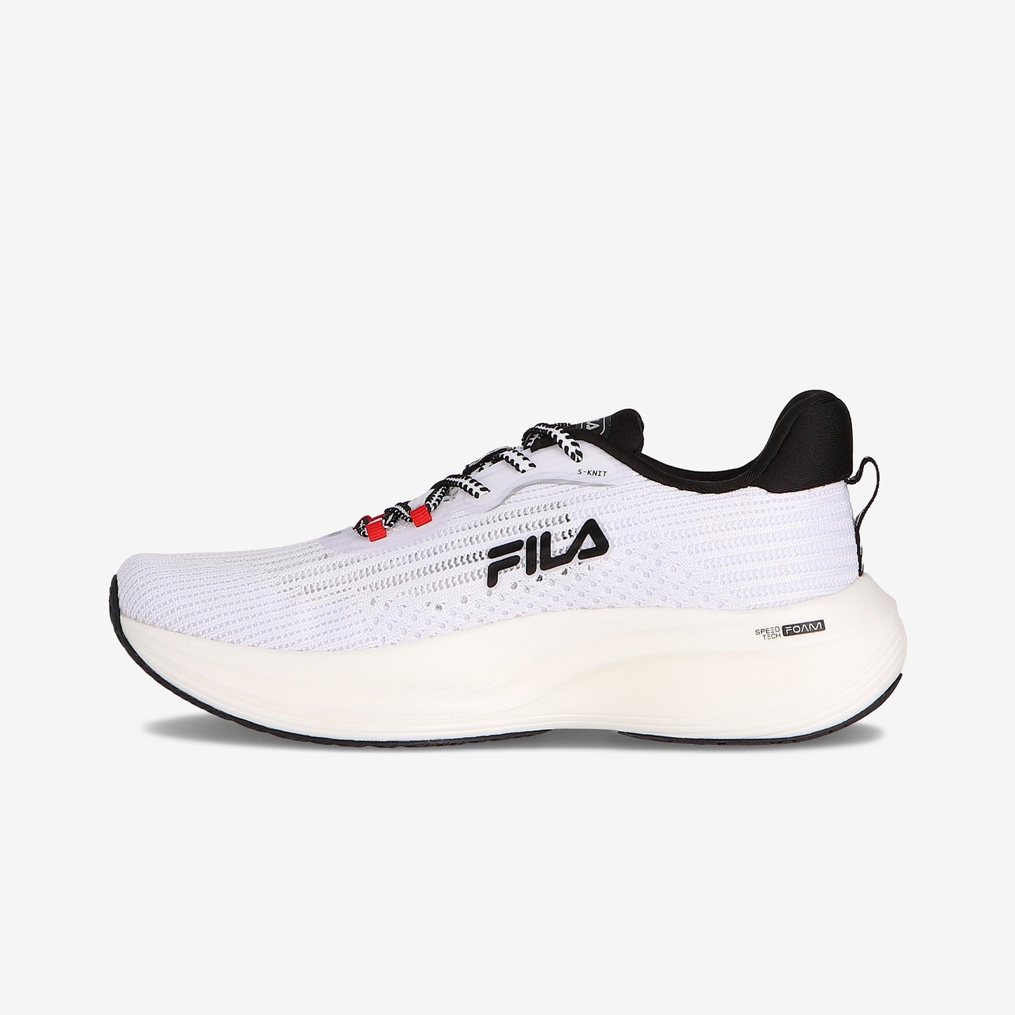 1100FS263RU02X027100-03