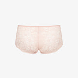 글로우 레이스 보이쇼츠 - 03