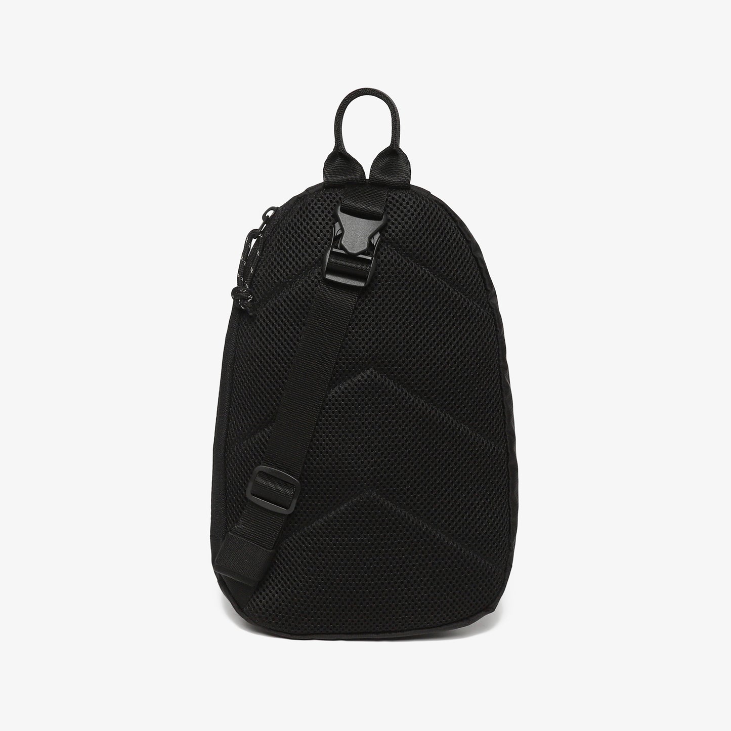 1200FK263SB07X001001-03