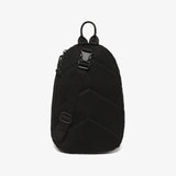 1200FK263SB07X001001-03