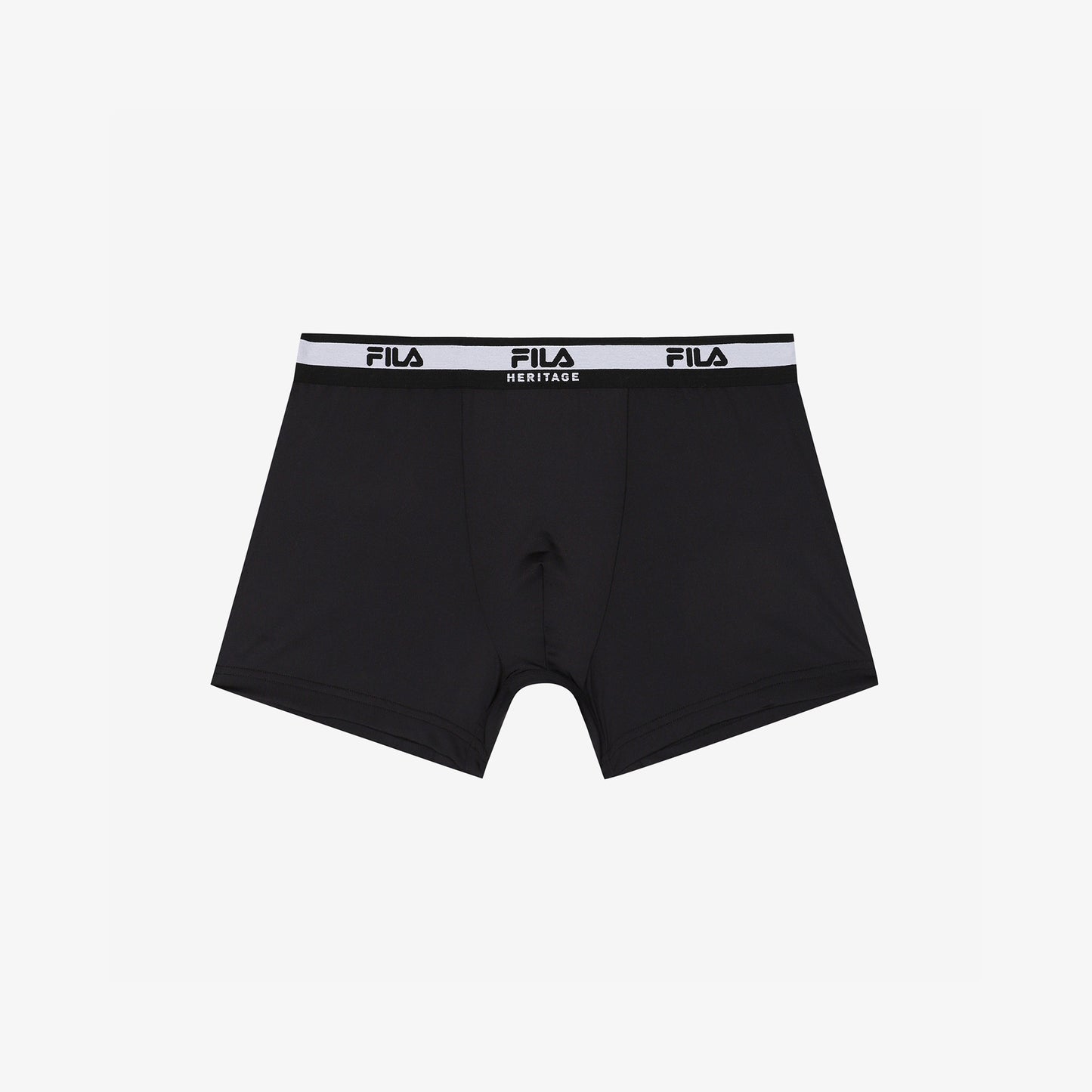 위클리 드로즈 7PACK - 03