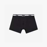위클리 드로즈 7PACK - 03