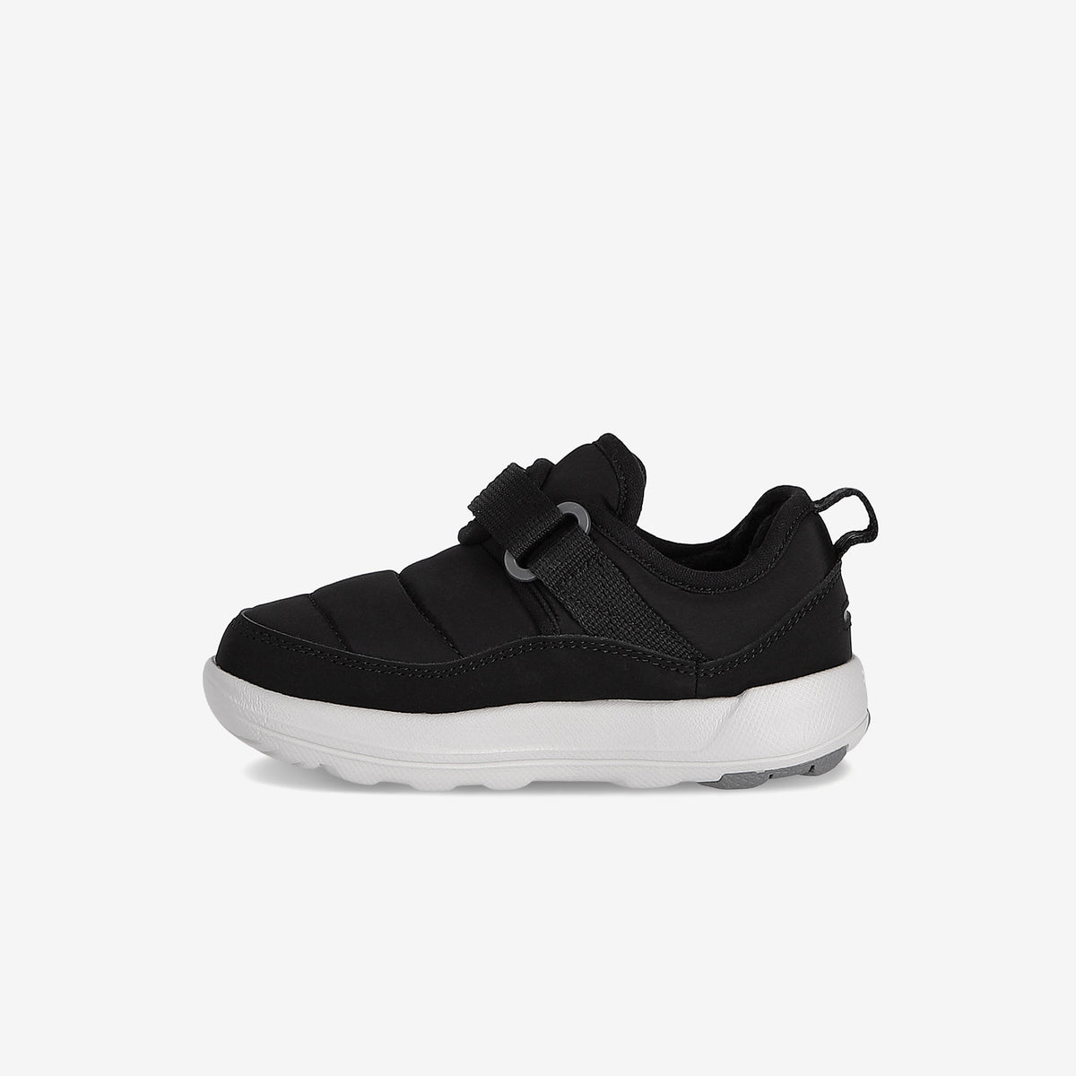 1200FK264BT01X011001-03