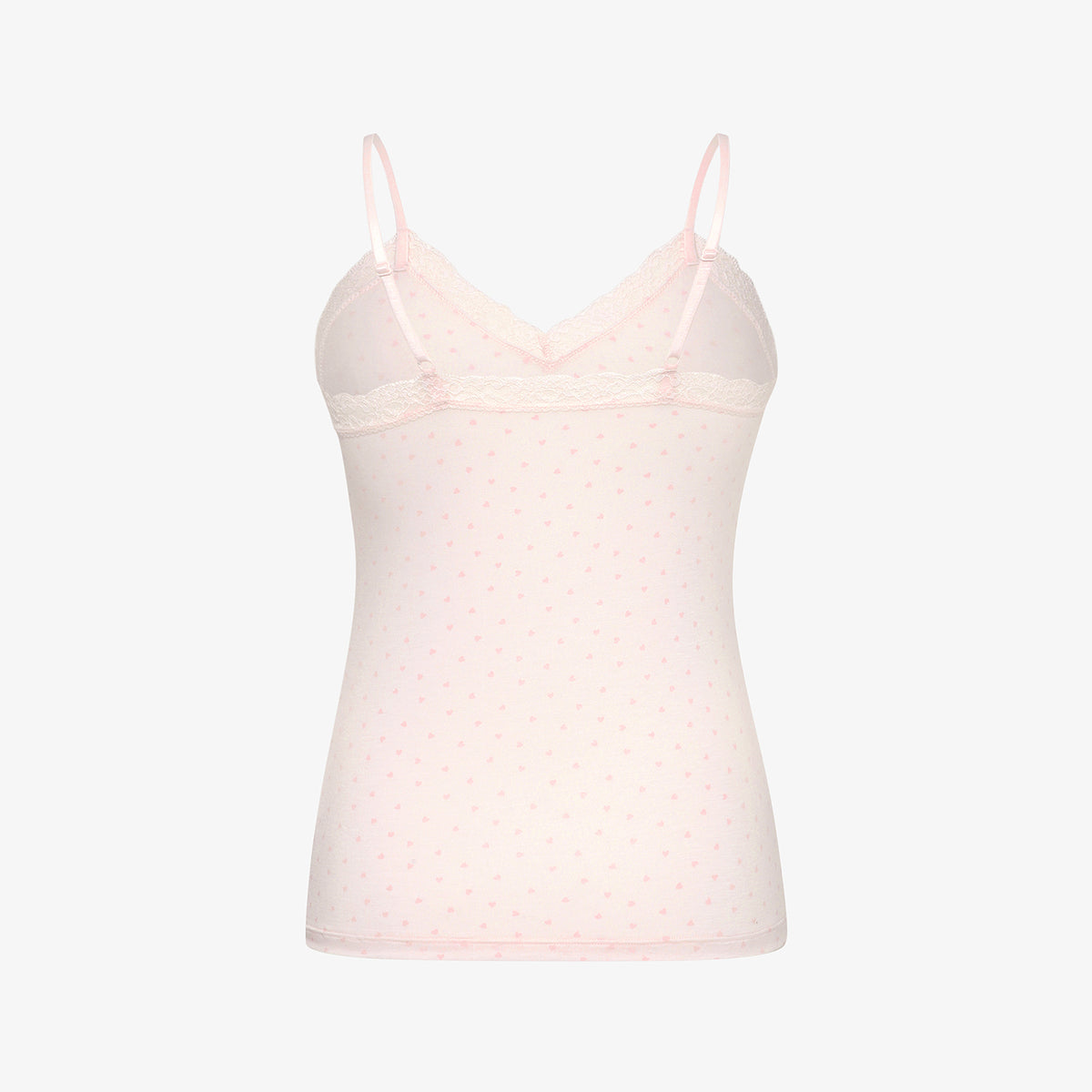 1170FI271CM01F001660-03