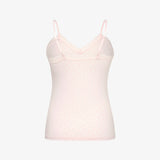 1170FI271CM01F001660-03